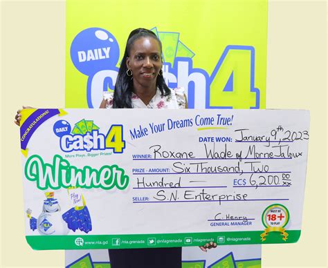 lotto grenada|grenada national lottery winning numbers.